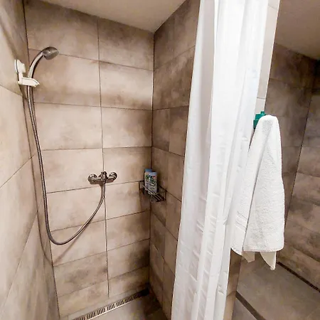 Homestay szállás Close To The Centre H4 *